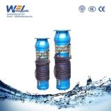 hot sale electric submersible water fountain pump with 20m head