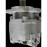 Skype:hntorin, loader WA380 hydraulic pump 705-12-35530, hydraulic gear pumps,