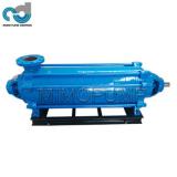 Booster Pumps Water Pressure Stainless High Pressure