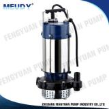 Best price high quality meudy water pumps