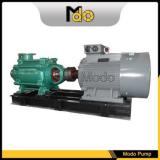 booster pumps water pressure stainless