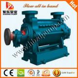 water pressure booster pumps for high building or remote area