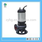 small submersible waterpump,submersible sewage pump