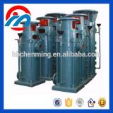 DL high-rise buildings condensate water electric centrifugal pumps