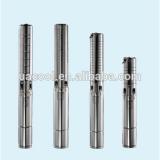 submersible solar pump for deep well price solar water pump for agriculture