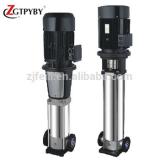 multistage irrigation pumps vertical in line multistage pump high quality inline pump