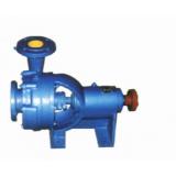 competitive price Centrifugal Condensation Water Pumps