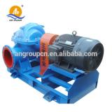 double suction water pump machine farm irrigation systems