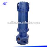 Wholesale impurity submersible sewage pump, sewage lifting water pump