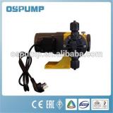 GW series electric submersible sewage water pump at reasonable price