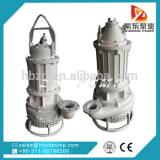 submersible sewage water pump 220v