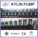 hot sale brand submersible sewage pump/sewagepump / submersible waste water pump /CE