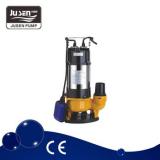 3HP 3inch Low Pressure Single Phase Cutting Submersible Water Pump