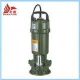 Trade Assurance Mini Pump Ac 120 Volt Submersible Water Pump