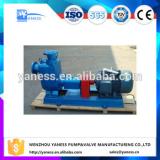 Wholesale China Import Green CYZ-A Self Priming Horizontal Centrifugal oil Pump