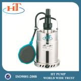 Stainless Steel Sewage Submersible water pump 1hp