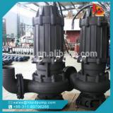 Self priming agriculture farm irrigation water pump