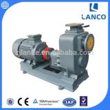 Lanco Brand Electric Water Pump For 35 Meter
