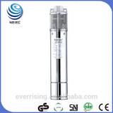 3NK Electric Power and deep well pump Theory electric submersible water pump