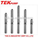 4TS3 Serise 4 Inch Deep Well Submersible Pump