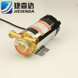 clean Automatic self-priming water pressure booster pump