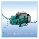 New design fashion low price House Use Qb60 Clean Water Pump