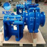 china alibaba drill powered water pump for lake cleaning