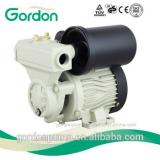 GA Series electric clean 0.5hp automatic booster pump for domestic