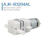 Made In China High Efficiency Self Priming Small Low Volume Water Pumps