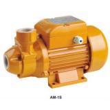 Peripheral Pump(Model: AM-1S)