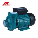 China 220 volt industrial centrifugal liquid transfer water pump