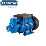 (CE ISO 9001) IDB Small Water Pump