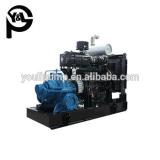 Cheap stable quality bodao hot sale clean water pump qb60 votex pump qb water pumps