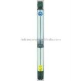 TY150-Fe-20-07 deep well submersible pump