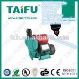TGPB125I 2015 TAIFU new auto control intelligent hot sell domestic small water pressure booster pump