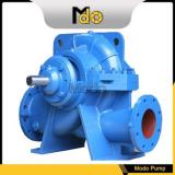 1000m3/h water pump high flow low head water pump