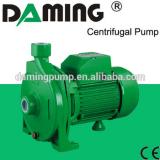 CMP Type water pump