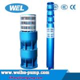 1 HP Deep Well Submersible Water Pump Price