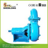 good quality small single stage water pump