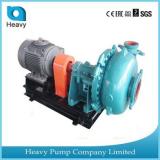 sand suction use river sand pump dredger 4 inch sand water pump price