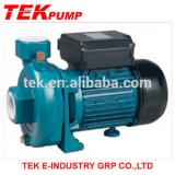 CM60 Common Pump