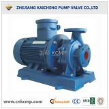 Horizontal Pipeline cetrifugal Oil Pump