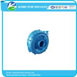 OEM horizontal centrifugal slurry sewage pump with good price