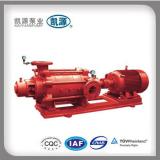 Water Pump Price India Farm Equipment XBD-W Horizontal Centrifugal pump