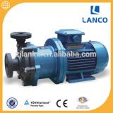 Horizontal Magnetic Coupling Chemical Circulating Pump