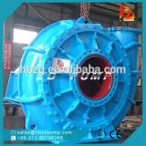 ZN Series Horizontal sand dredging offshore drilling dredger pump