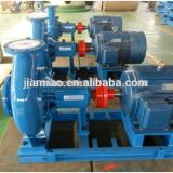 Centrifugal Horizontal Single-stage Dilution Water Pump