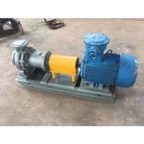 Industry cooling centrifugal Petro Chemical Process pump