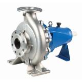 Indistrial use XA single-stage suction centrifugal pump
