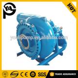 ZH Series Price Cheap High Quality Cantilevered Horizontal Centrifugal Mud Pump
